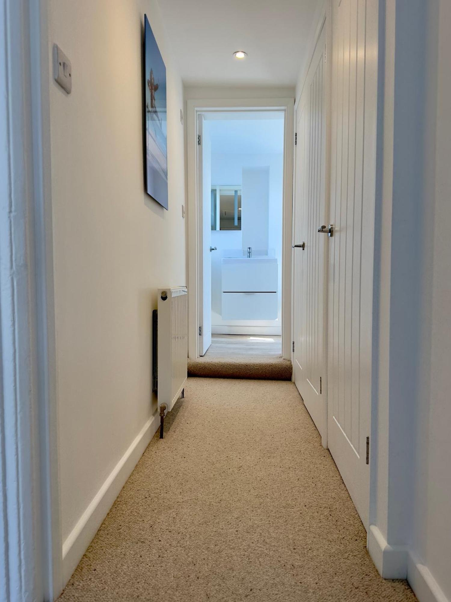 Buttercup Cottage Off-Street Parking 2 Large Suvs 3 Minutes To Beach St Leonards-on-Sea Eksteriør billede