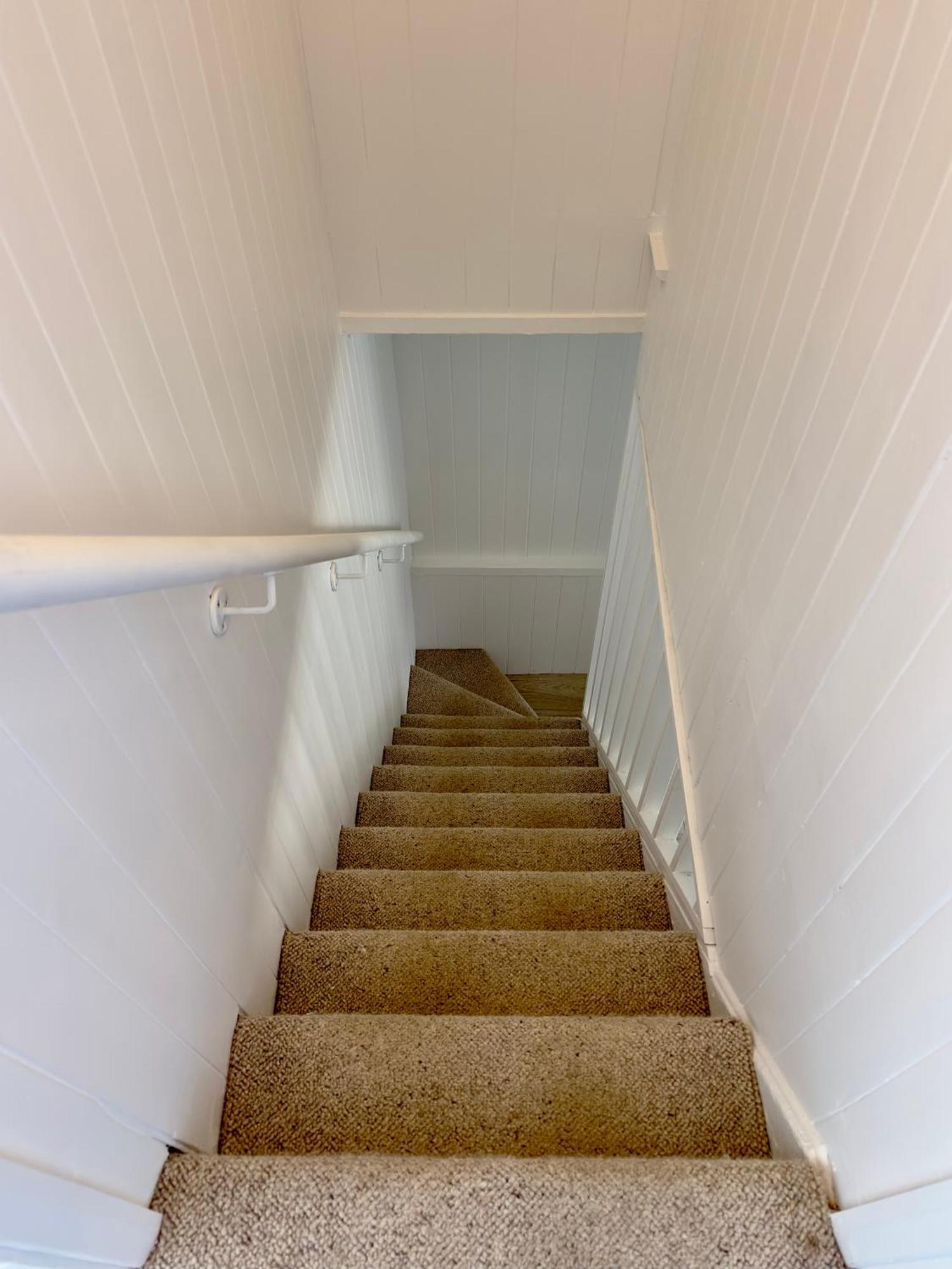 Buttercup Cottage Off-Street Parking 2 Large Suvs 3 Minutes To Beach St Leonards-on-Sea Eksteriør billede