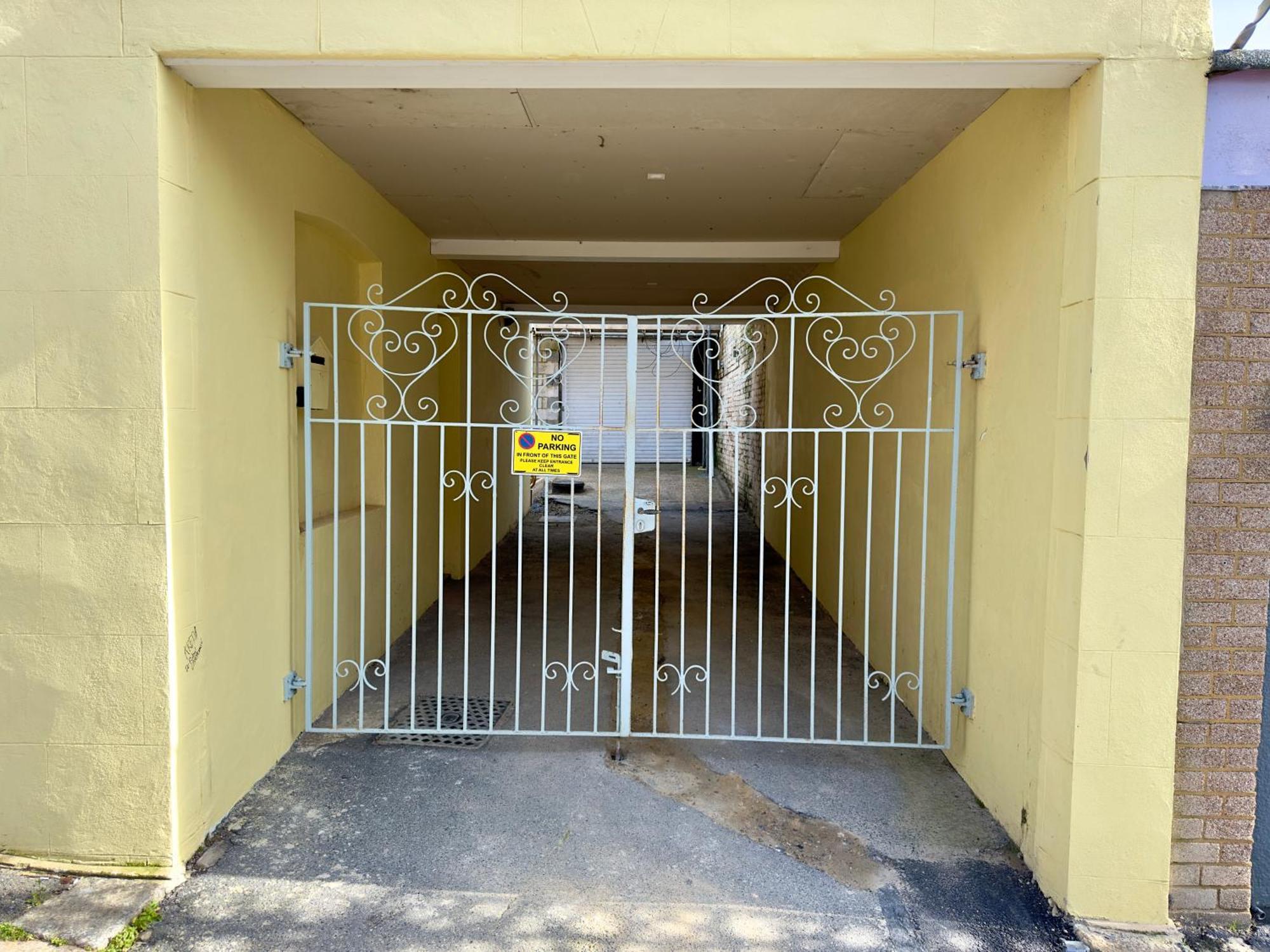 Buttercup Cottage Off-Street Parking 2 Large Suvs 3 Minutes To Beach St Leonards-on-Sea Eksteriør billede
