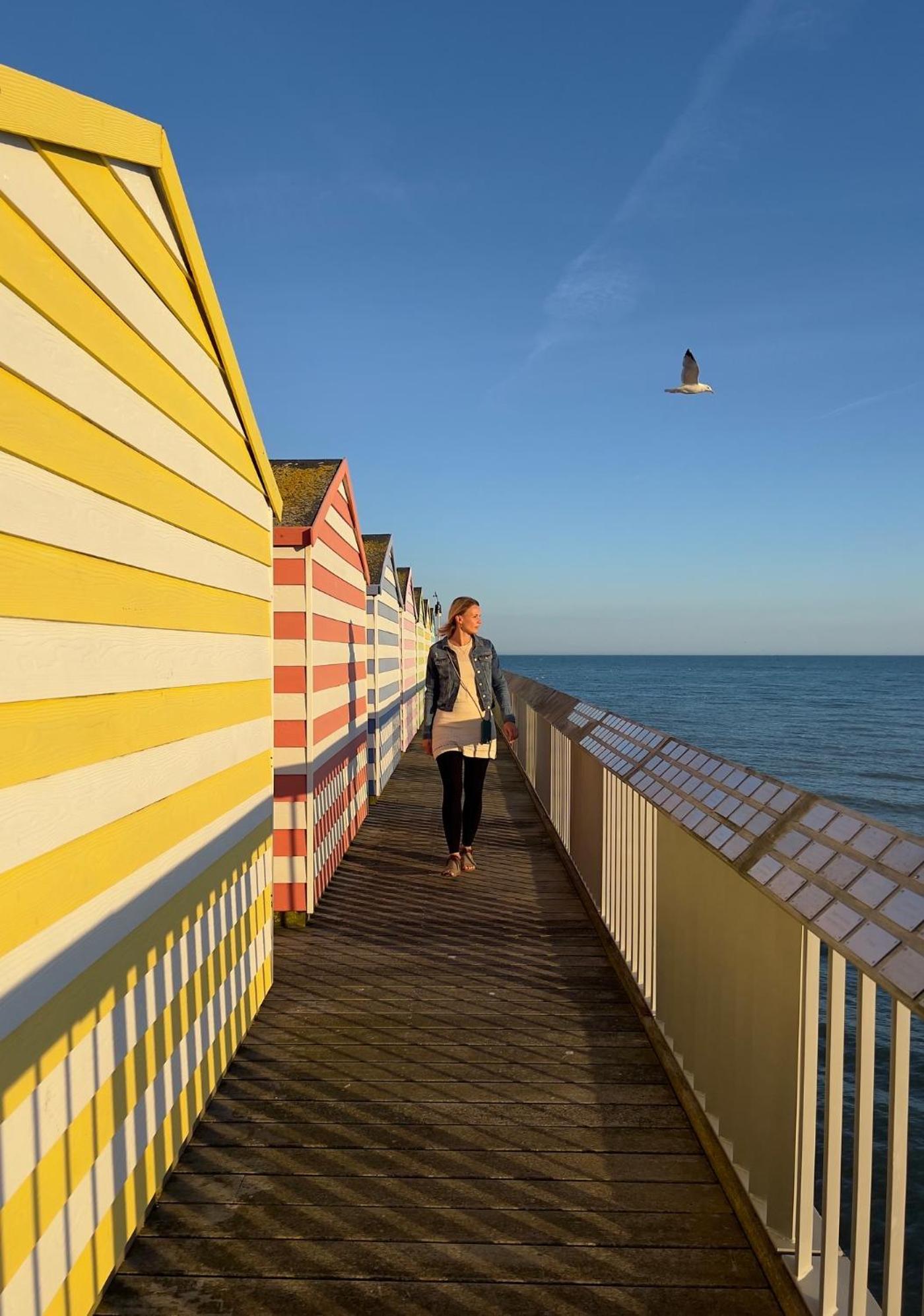 Buttercup Cottage Off-Street Parking 2 Large Suvs 3 Minutes To Beach St Leonards-on-Sea Eksteriør billede
